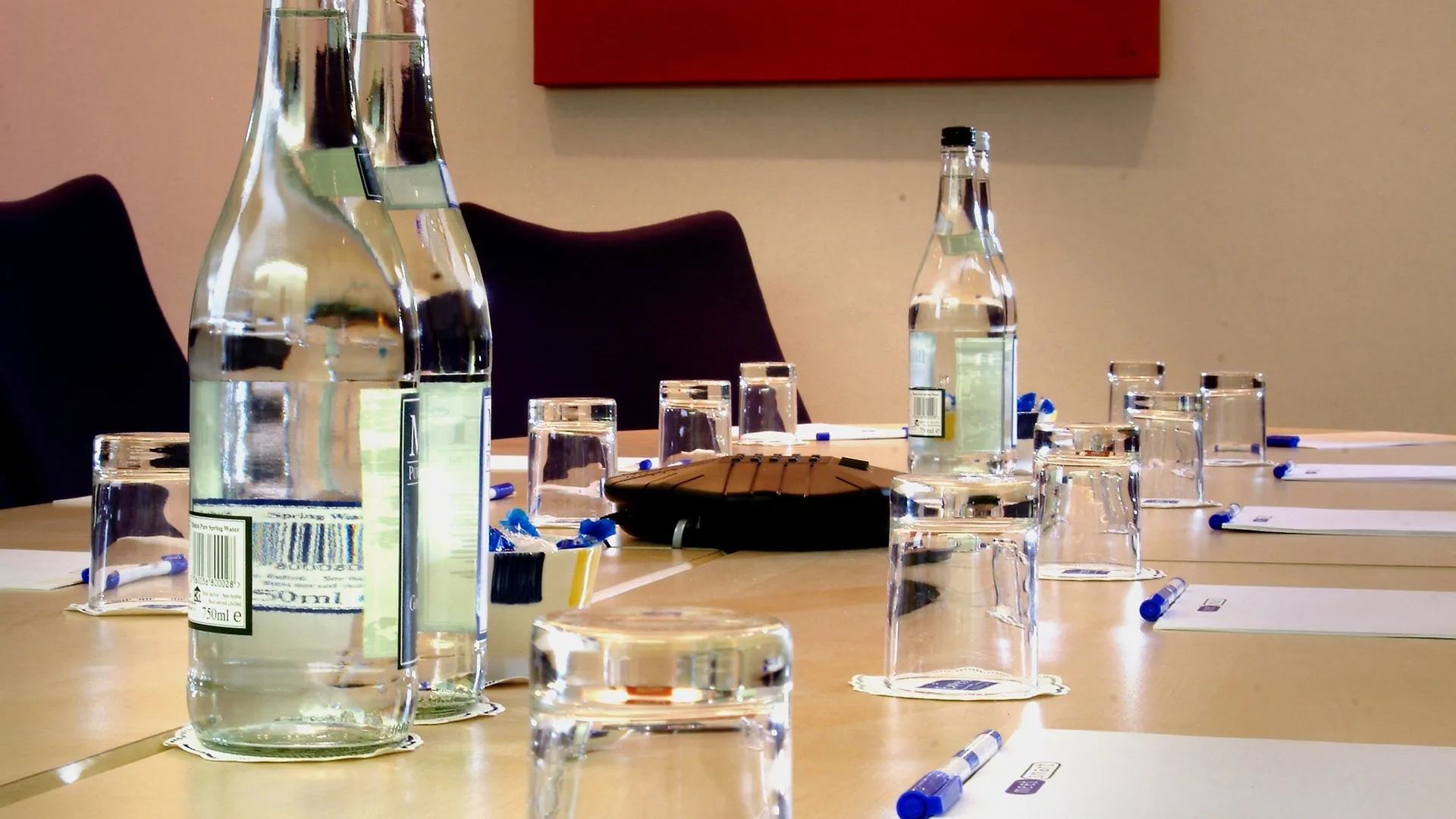 *** Hotel Holiday Inn Express Aberdeen Airport By Ihg Dyce United Kingdom