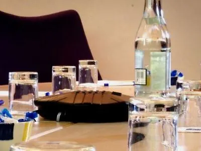 Holiday Inn Express Aberdeen Airport By Ihg Dyce Hotel